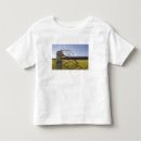 Pesquisar por cercas camisetas Chuck haney