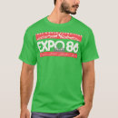 Pesquisar por expos camisetas Halloween