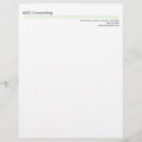 Pesquisar por tecnologia papel timbrado Simples