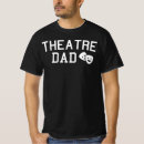 Pesquisar por teatro t roupas Para ele