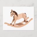 Pesquisar por cavalo de madeira cartoes postais Cavalos