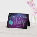 Pesquisar por chalé cartoes Qualquer pessoa