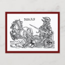 Pesquisar por mitologia grega cartoes postais Clássico