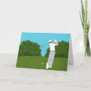 Pesquisar por swing cartoes Swing de golfe