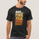Pesquisar por cinco seis sete oito camisetas Instrutor