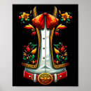 Pesquisar por poster mexicano pôsteres pósteres Festa