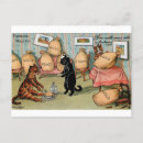 Pesquisar por dinheiro engraçado cartoes postais Qualquer pessoa