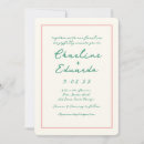Pesquisar por retro casamento convites Colheita