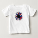 Pesquisar por liberdade bebe roupas Qualquer crinaça