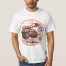 Pesquisar por soldado do amor camisetas Militar