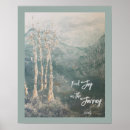 Pesquisar por nova escola pôsteres pósteres Pássaros