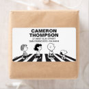 Pesquisar por camisetas escritorio escola Charles m schulz