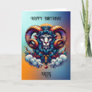 Pesquisar por astrológico cartoes Aniversário