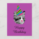Pesquisar por gato feliz convites Celebração