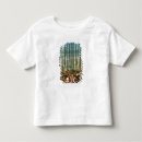 Pesquisar por breda camisetas Diego