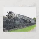 Pesquisar por locomotiva cartoes postais Ferrovia