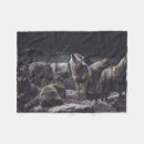Pesquisar por wolf mantas Vida selvagem