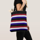 Pesquisar por bandeira francesa bolsas Azul branco vermelho