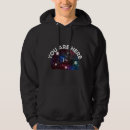Pesquisar por astronomy roupas Nasa