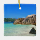 Pesquisar por destinos do viagem ornamentos Fotografia