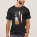 Pesquisar por panquecas camisetas Pai