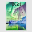 Pesquisar por aurora calendarios Natureza
