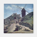 Pesquisar por moulin imas Paisagem