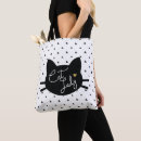 Pesquisar por maluco bolsas Gatinho