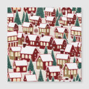 Pesquisar por luzes da árvore de natal convites Neve