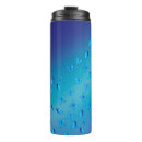 Pesquisar por luz tumbler azul viagem canecas Feminino