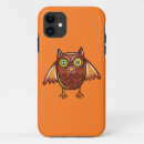 Pesquisar por coruja engraçada iphone capas Bonito