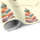 Pesquisar por biblioteca papel de presente Livraria