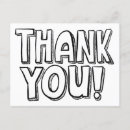 Pesquisar por pint cartoes Para crianças