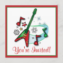 Pesquisar por guitarra convites Festa