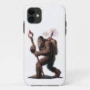 Pesquisar por paranormal eletronicos Sasquatch