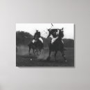 Pesquisar por departamento impressão de canvas Guerra