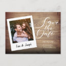 Pesquisar por painel de madeira cartoes postais Convidados