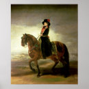 Pesquisar por goya pôsteres pósteres Lucientes