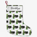 Pesquisar por gatos meias de natal Qualquer pessoa