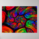 Pesquisar por fractal espiral pôsteres pósteres Redemoinho