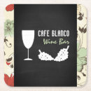 Pesquisar por uva porta copos Vinho