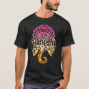 Pesquisar por ganapati camisetas Índia