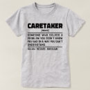 Pesquisar por limpeza engraçada camisetas Trabalho
