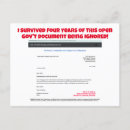 Pesquisar por 13 anos cartoes postais Qualquer pessoa