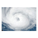 Pesquisar por centro de tempestade Fotografia