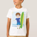 Pesquisar por eu amo surfistas camisetas Praia