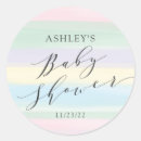 Pesquisar por casa presentes Para todos