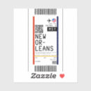 Pesquisar por orleans adesivos Viagem