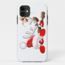 Pesquisar por feriado humor iphone capas Papai noel