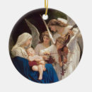 Pesquisar por canções ornamentos Música